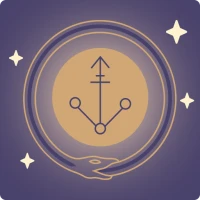 Runes - Definition & Meaning