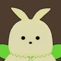 Dustbunny: Emotions to Plants