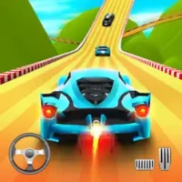 Car Race 3D: Racing Game