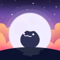 Flip! the Frog: Jumping Arcade