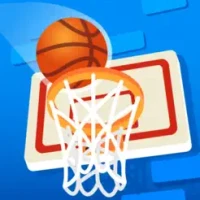 Extreme Basketball