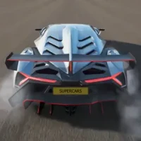 Racing Games`