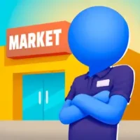 Market Boss