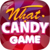 Nhat Candy Game