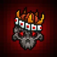Pocket Rogues: Ultimate