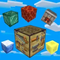 Creative Box
