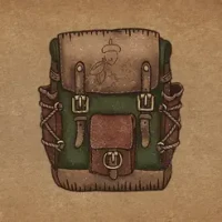 Backpack Battle