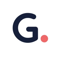 Gerald Cash Advance & BNPL App