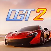 Need Racing：Real Rider