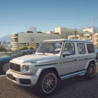 Off Road &amp; City Driving 2022