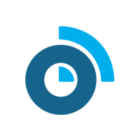 VARO Cold Chain Reporting