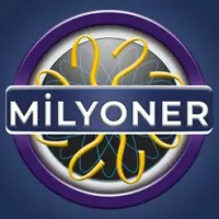 Kim Milyoner ? Bilgi Yarışması