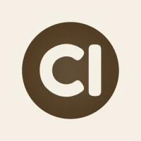 Guide for Coral Island