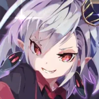 魔王&amp;カンパニー