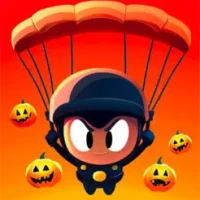 Weapon Master: Gun Shooter Run