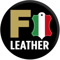 Leather Renovation by Fenice