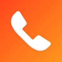 Phone Dialer, Calls & Contacts