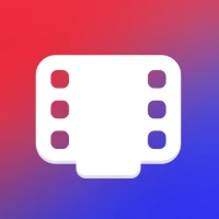 Ava Assistant - Movies & Shows