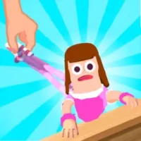 Grab Master!