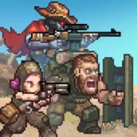 Home, Planet &amp; Hunters