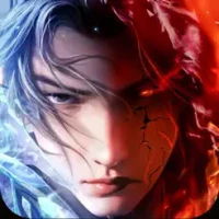 Battle Through the Heavens:RPG