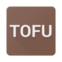 TOFU Learn