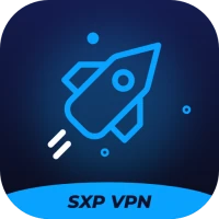 SXP VPN: Secure & Fast VPN