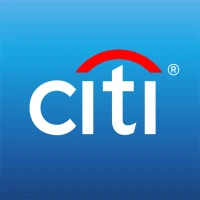 Citibank UAE