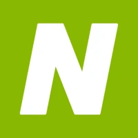 NETELLER – Fast Payments