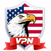 USA VPN
