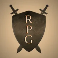 RPG Sounds Fantasy Worlds