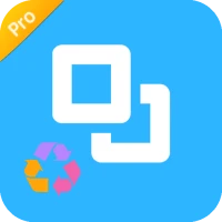 Duplicate File Remover Pro