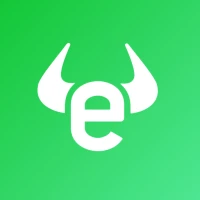 eToro: Trade. Invest. Connect.