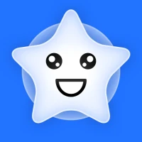 Star VPN - Fast Secure Proxy