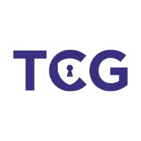 TCG Home - Collection Manager