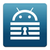 Keepass2Android Offline