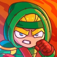 Heroes &amp; Dragons: Tactical RPG