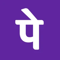 PhonePe UPI, Payment, Recharge