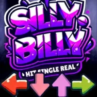 Music Story Mod V2 Madness