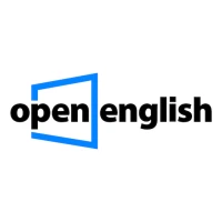 Open English: Learn English