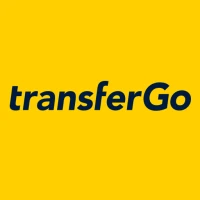 TransferGo: Money Transfer