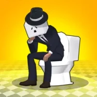 Toilet.io