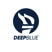 DEEPBLUE Debit