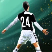 Soccer Cup 2024: Football Game