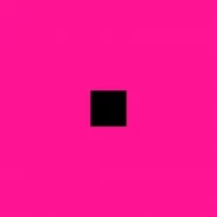pink (game)