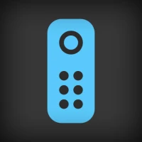 Stick - Remote Control For TV