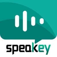 Speakey: Learn English with AI