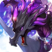 Taming Master