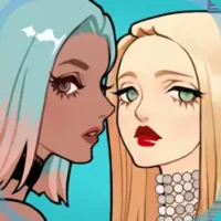SuitU: Fashion Avatar Dress UP