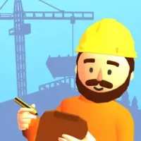 Build it 3D
